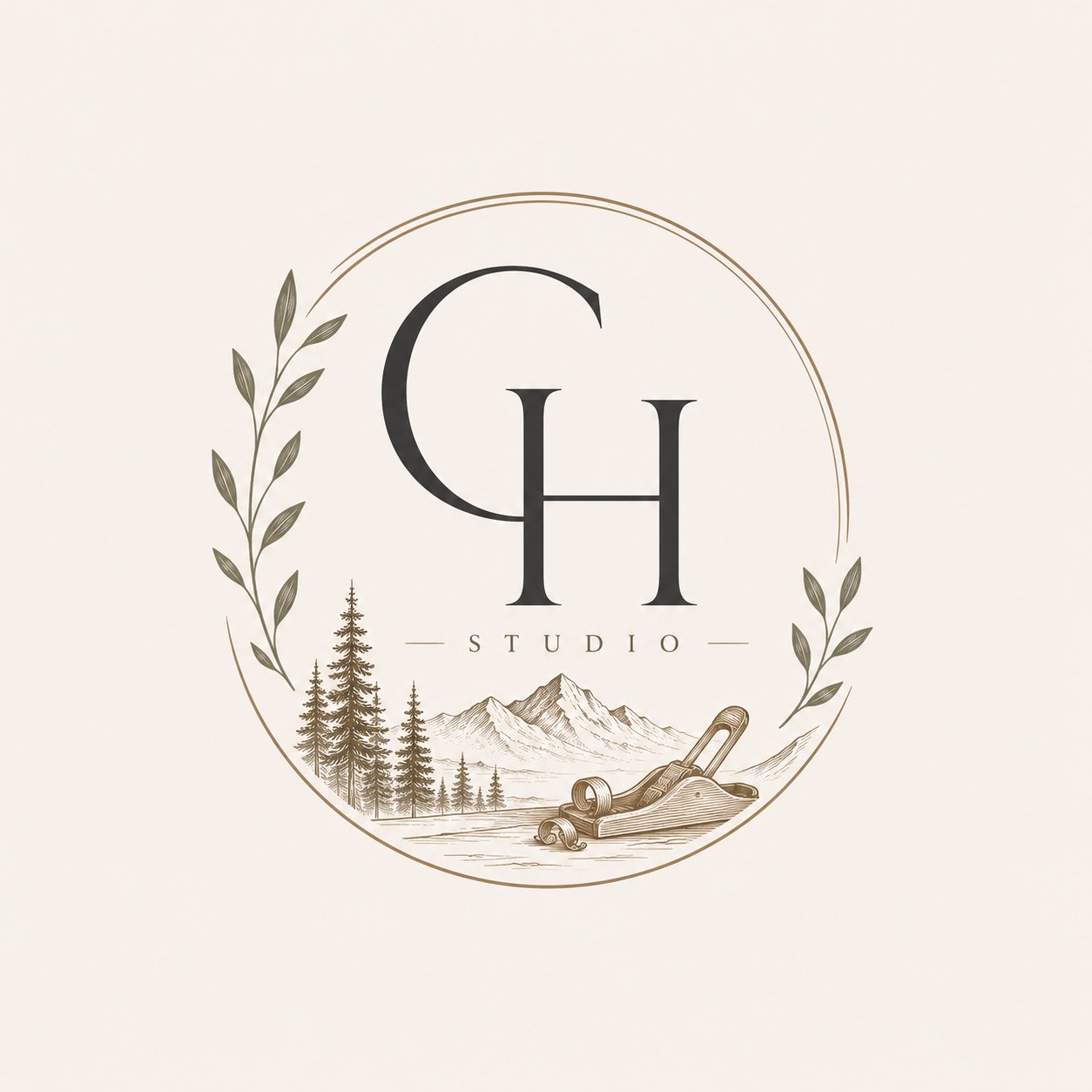 Campbell's Heritage Studio